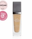 OMEGA FOUNDATION Nr 4 Cold Beige thumbnail