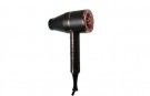 Føner Elhair Duke 1800-2000W thumbnail