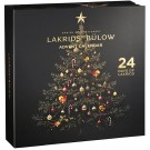 Lakrids Kalender By Bulow thumbnail
