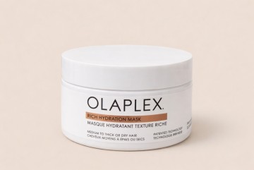 OLAPLEX Rich Hydration Mask