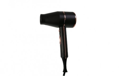 Føner Elhair Duke 1800-2000W