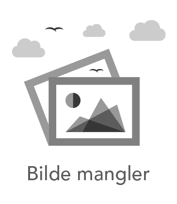 Hårprodukter 